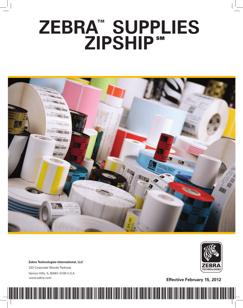 LABEL, POLYESTER, 3X3IN (76.2X76.2MM); TT, Z-ULTIMATE 3000T WHITE, HIGH PERFORMA