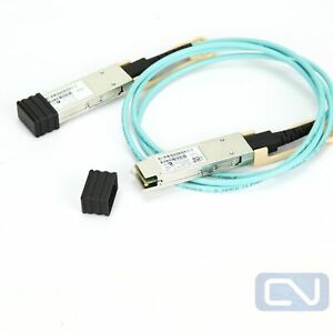ADDON BROCADE COMPATIBLE TAA COMPLIANT 100GBASE-CU QSFP28 TO QSFP28 DIRECT ATTAC