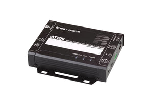 HDMI HDBASET EXTENDER W/