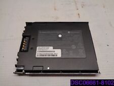 MC93 4SLOT SPARE BATTERY