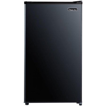 3.2 Cu Ft All-Refrigerator ESTAR