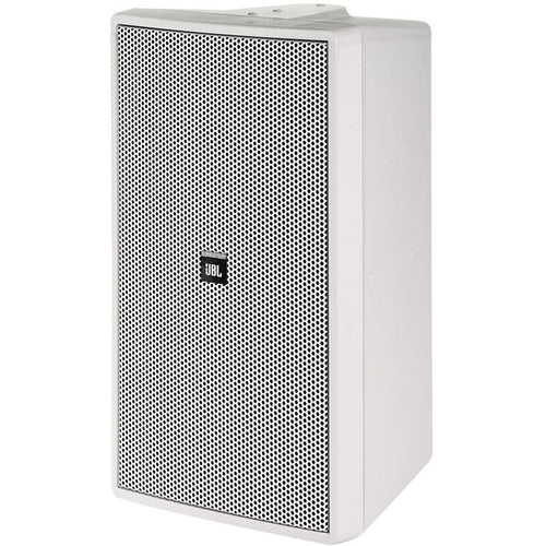 JBL 8