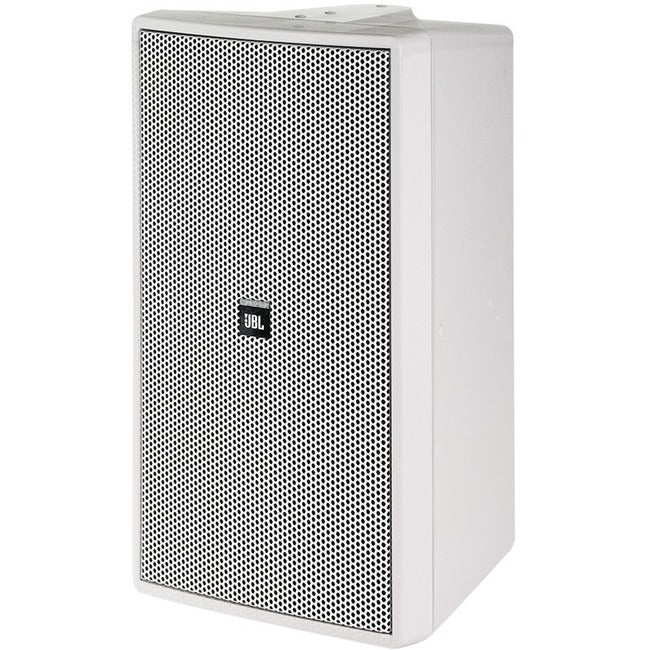 JBL 8" 2 Way Monitor Speaker