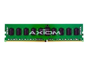 AXIOM DDR4-2133 RDIMM FOR CISCO