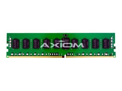 AXIOM DDR4-2133 RDIMM FOR CISCO
