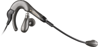 H81N-CD HEADSET