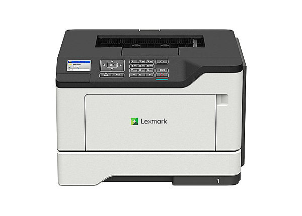 MS521DN HIGH VOLT TAA US