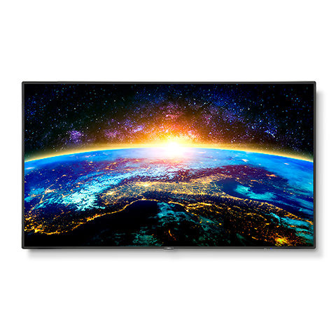 STAND FOR ALL VERSIONS OF THE C651Q, V654Q, C751Q, V754Q, C861Q, V864Q, C981Q, V