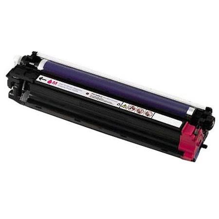 IMAGING DRUM 5130CDN 5K PGS MAGN