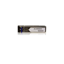 Load image into Gallery viewer, AXIOM 100BASE-LX SFP TRANSCEIVER FOR HP - JD120B