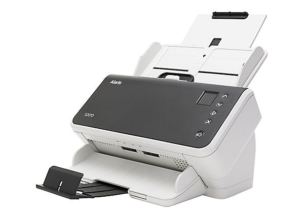 ALARIS S2070 COL SHTFEDSCAN 70PPM TAA