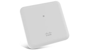 802.11ac Wave 2 4x4 Int Ant Co