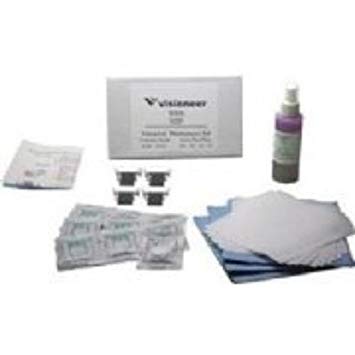 Xerox DocuMate Maintnenance ADF Sheetfed Kit