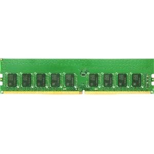 AXIOM 8GB DDR4-2133 ECC UDIMM FOR SYNOLOGY - RAMEC2133DDR4-8G