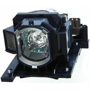 REPLACEMENT LAMP F/HITACHI