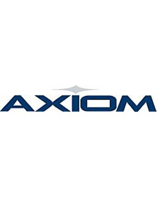 AXIOM 10GBS DUAL PORT SFP+ PCIE 2.0 X8 NIC CARD FOR DELL - 430-4414