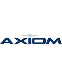 AXIOM LI-ION 4-CELL BATTERY FOR DELL - 451-BBOH, 9CNG3