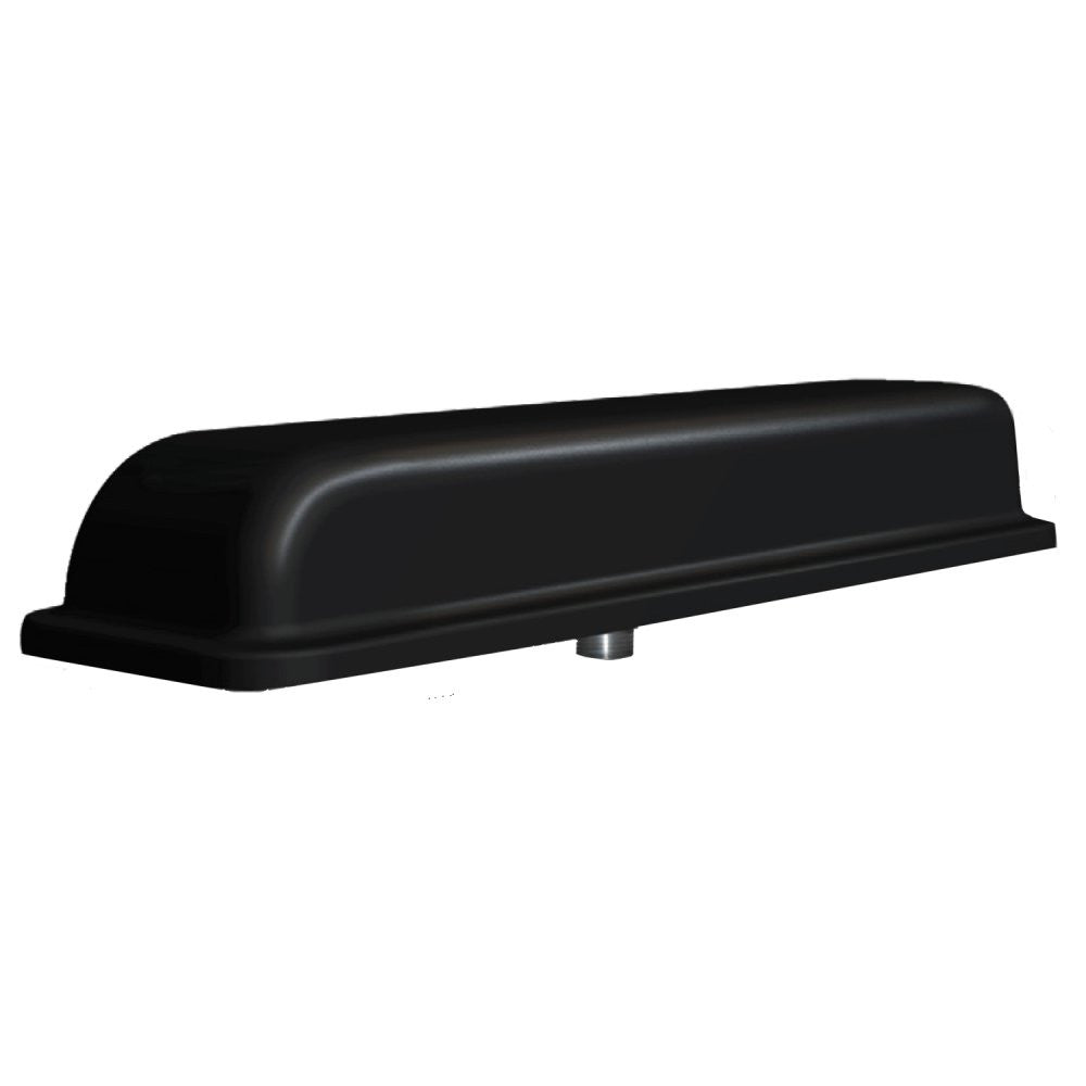 BELGIAN SHEPHERD SERIES 9-IN-1 ANTENNA
