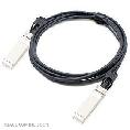 ADDON EXTREME NETWORKS COMPATIBLE TAA COMPLIANT 100GBASE-AOC QSFP28 TO QSFP28 AC
