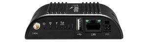 NETCLOUD IOT GATEWAY ESSENTIALS PACKAGE