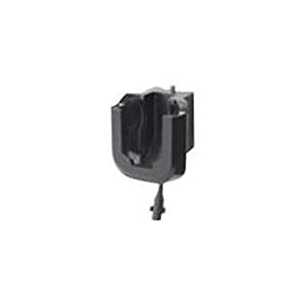VEHICLE CRADLE CHARGE ONLY TC7X