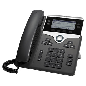 REFURB 7841 IP Phone
