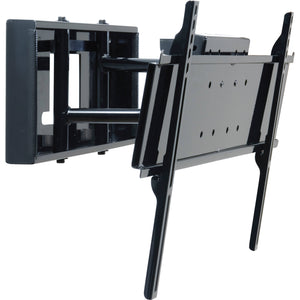 SP850P KITTED WITH PLP-UNLP32IN - 80IN