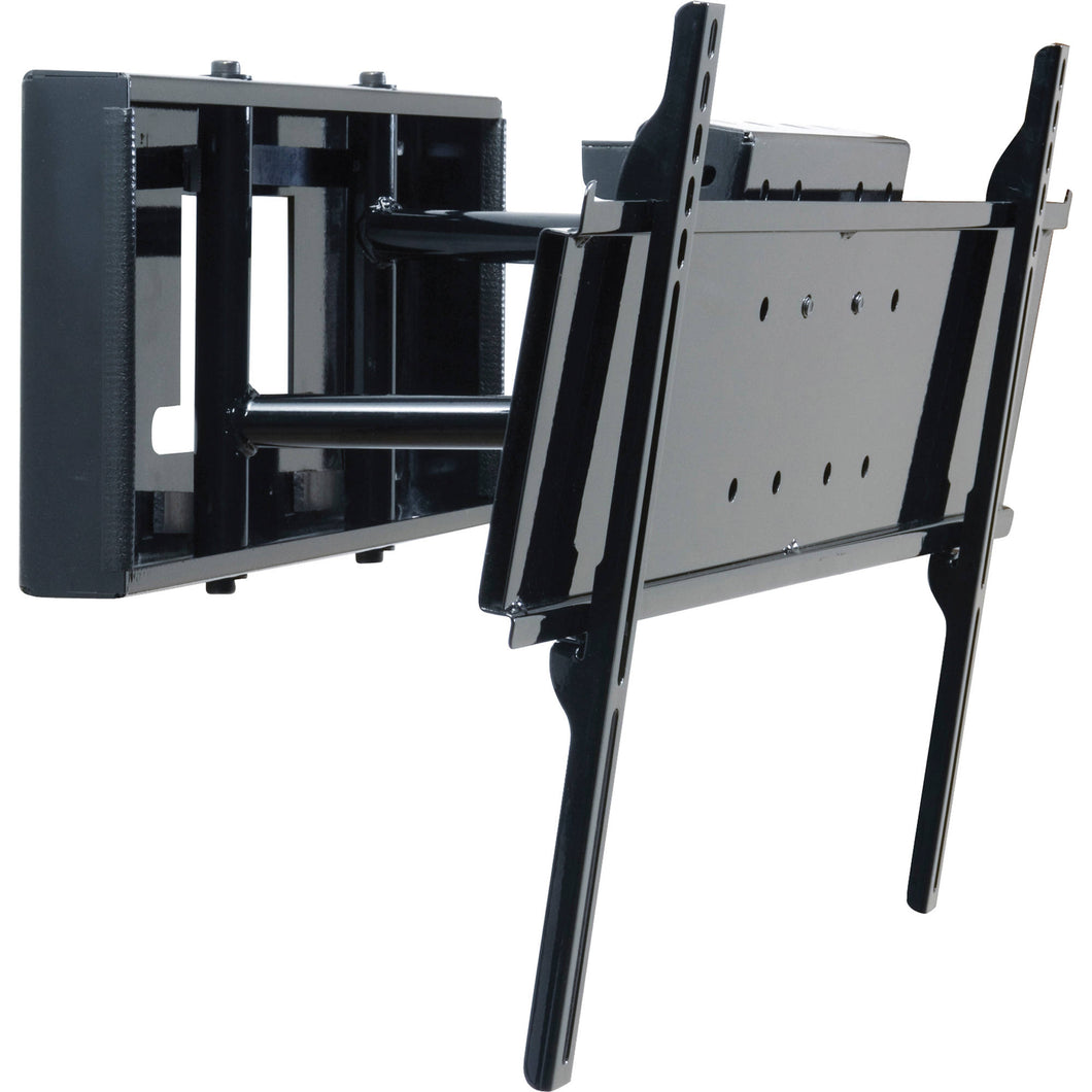 SP850P KITTED WITH PLP-UNLP32IN - 80IN