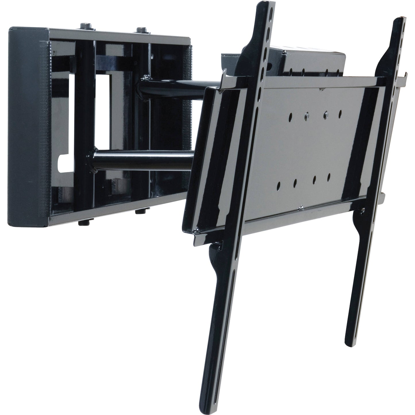 SP850P KITTED WITH PLP-UNLP32IN - 80IN