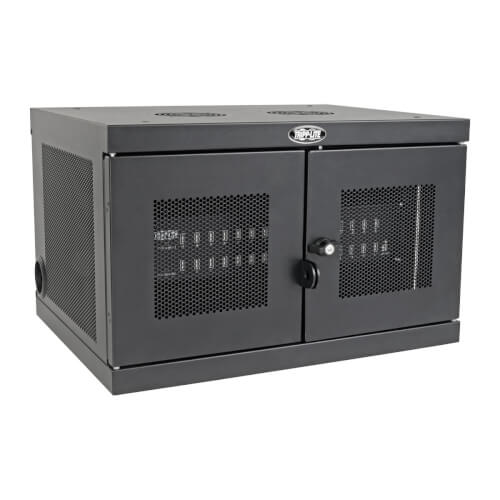USB CHARGING STORAGE STATION
