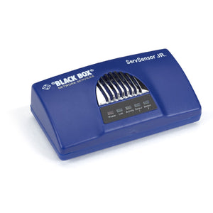2_PT TEMP/HUMIDITY SENSOR