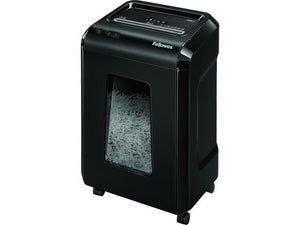 POWERSHRED 92CS SHREDDER (CROSS CUT) 120V US