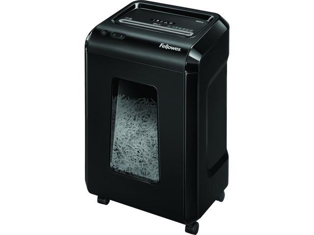 POWERSHRED 92CS SHREDDER (CROSS CUT) 120V US