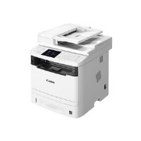 Lexmark MS521dn