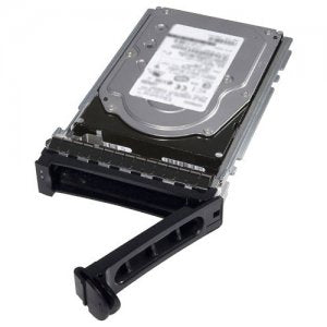 AXIOM 300GB 12G SAS 15K LFF FOR DELL