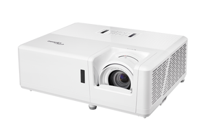 ZW403 DLP PROJ 4500L WXGA
