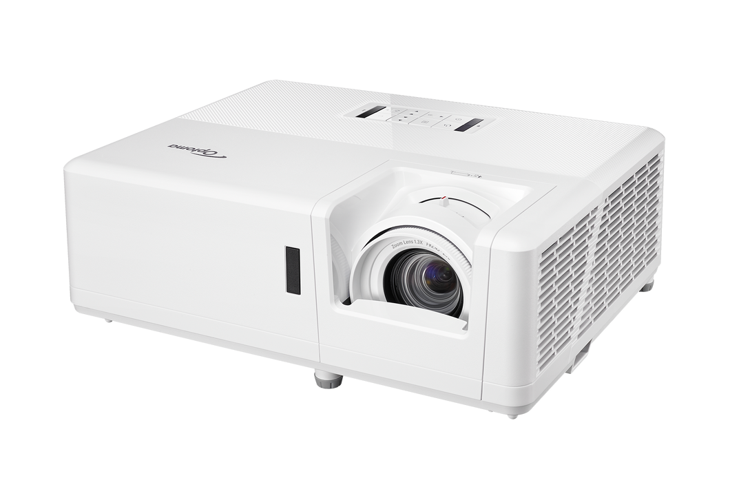 ZW403 DLP PROJ 4500L WXGA