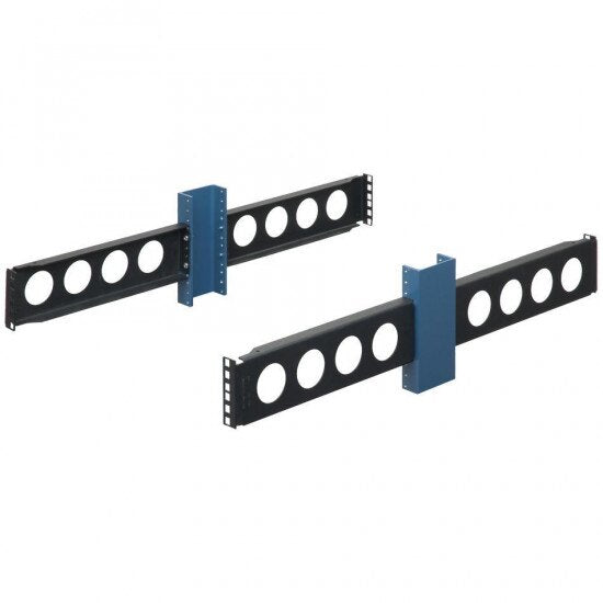 2POST TO 4POST 3U CENTER MOUNT