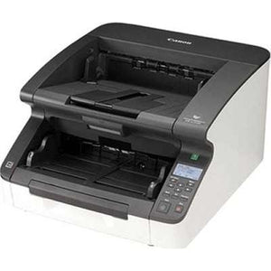 IMAGEFORMULA DR-G2140 PRODUCTION DOCUMENT SCANNER