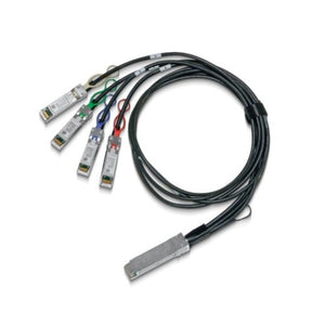3M PASSIVE COPPER HYBRID CABLE