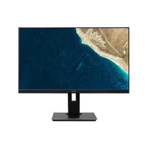 Acer B277 bmiprzx