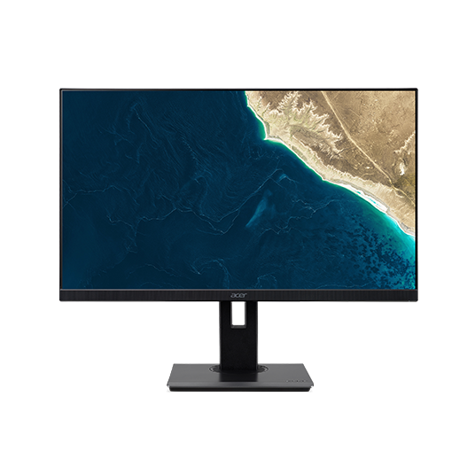 Acer B277 bmiprzx