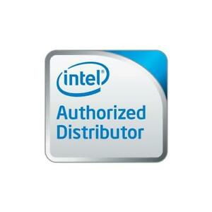 Intel SSD Optane SSDPEL1K200GA01 P4801X 200GB PCIex4 3D XPoint Brown Box