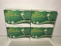 PCI ECO-FRIENDLY SUSTAINABLE HP 37A CF237A SCAN CAPABLE MICR TONER CARTRIDGE 110