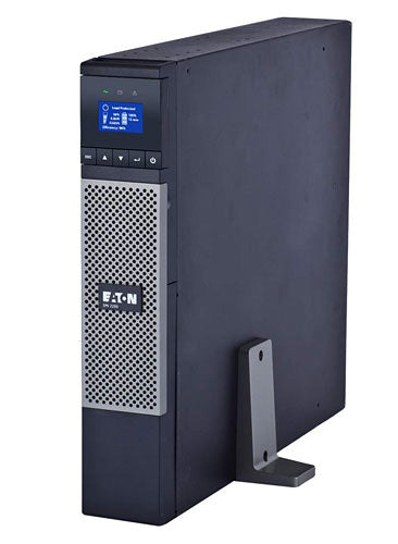 5PX3000RT2U+NETWORK-MS