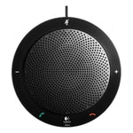 LOGITECH COLLABORATION