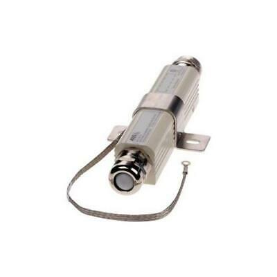 T8061 ENET SURGE PROTECTOR