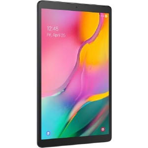 Tab Active Pro WiFi
