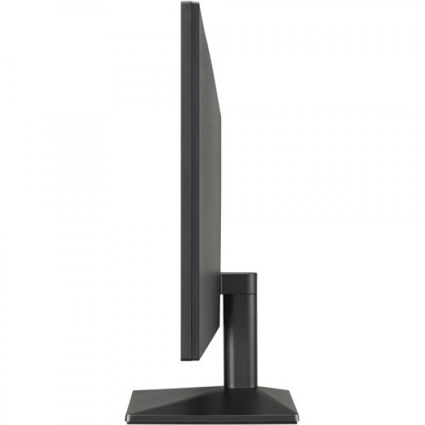 21.5IN LED LCD 1920X1080 16:9