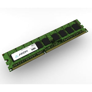 AXIOM 8GB DDR3-1600 ECC UDIMM FOR HP GEN 8 # 669324-B21